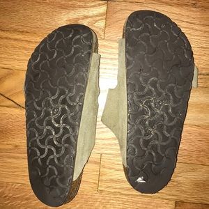 Birkenstock Shoes - Arizona Birkenstock’s Birkenstock Shoes - Arizona Birkenstock’s